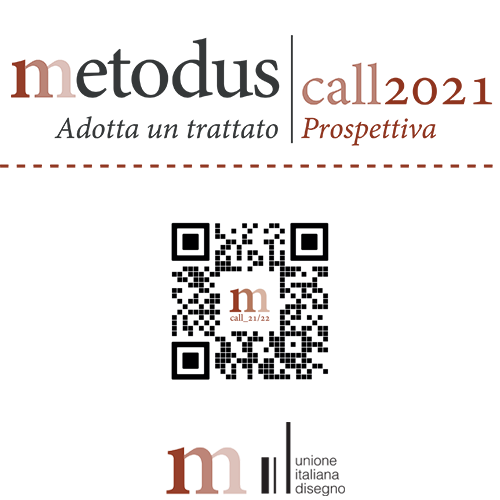 Call 2021 Metodus.eu
